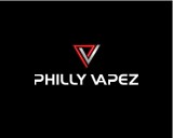 /public/logoimage/1376729713PHILLY VAPEZ5-01.jpg